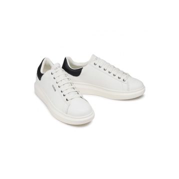 Guess Erkek Sneaker