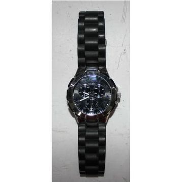 Guess G90127G Erkek Kol Saati