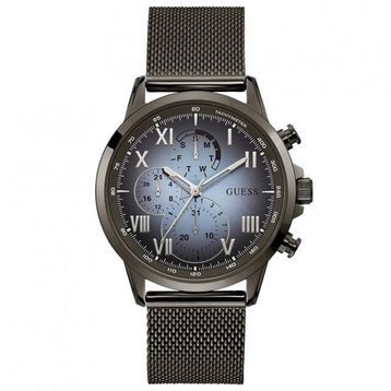 Guess G90127G Erkek Kol Saati
