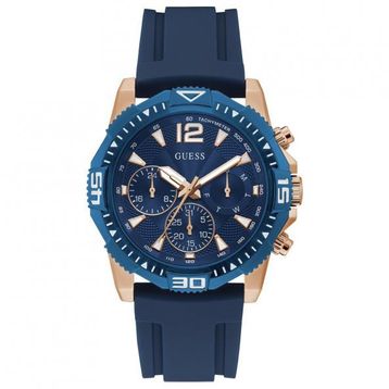 Guess G90127G Erkek Kol Saati
