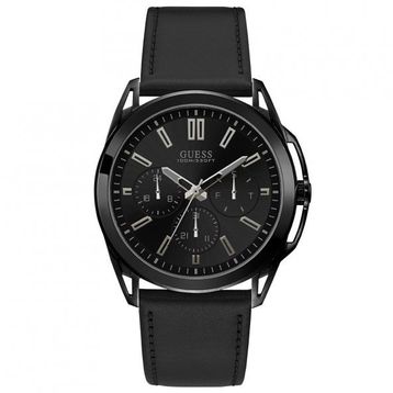 Guess G90127G Erkek Kol Saati