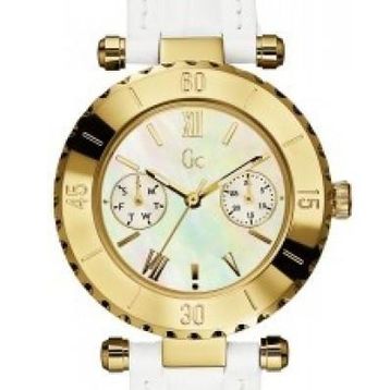 Guess GCI25039L1 Kadın Kol Saati