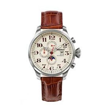 Guess GCI25039L1 Kadın Kol Saati