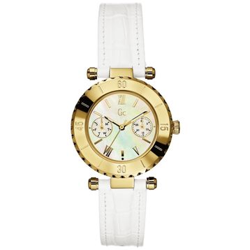 Guess GCI25039L1 Kadın Kol Saati
