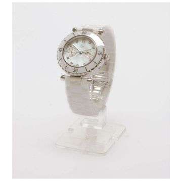 Guess GCI46003L1 Kadın Kol Saati