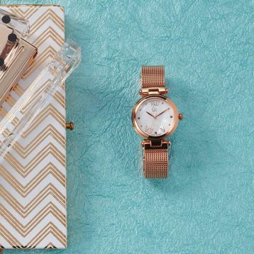 Guess GCY31002L1 Kadın Kol Saati