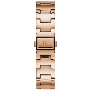Guess GCY31002L1 Kadın Kol Saati