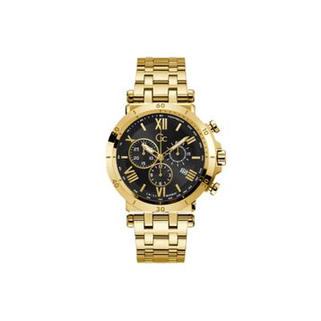 Guess GCY44006G2MF Erkek Kol Saati