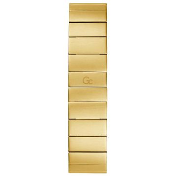 Guess GCY60004L1MF Kadın Kol Saati