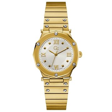Guess GCY60004L1MF Kadın Kol Saati
