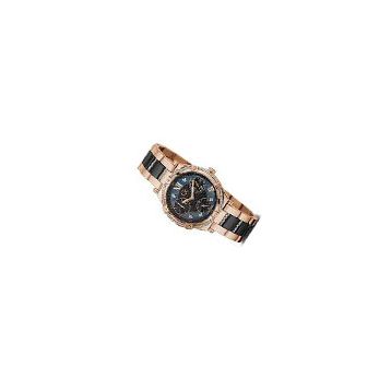 Guess Gcy87001l2mf Kadın Kol Saati