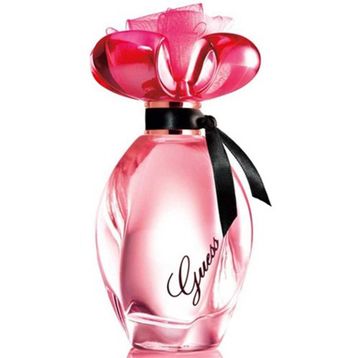 Guess Girl EDT 100 ml Kadın Parfümü