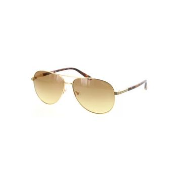 Guess GU 00043S 32F Güneş Erkek Gözlüğü