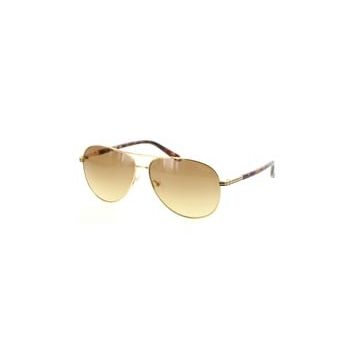 Guess GU 00043S 32F Güneş Erkek Gözlüğü