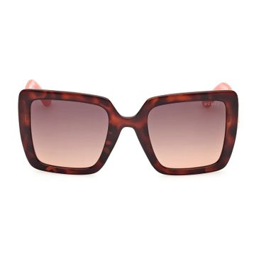 Guess GU 00103 52F 52 Kadın Güneş Gözlüğü
