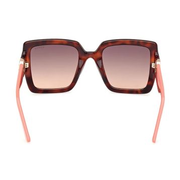 Guess GU 00103 52F 52 Kadın Güneş Gözlüğü