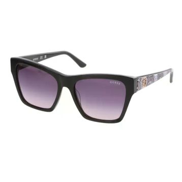 Guess GU 00113 01B 55 Kadın Güneş Gözlüğü