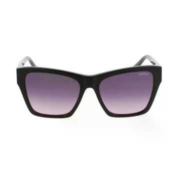 Guess GU 00113 01B 55 Kadın Güneş Gözlüğü