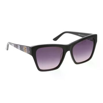 Guess GU 00113 01B 55 Kadın Güneş Gözlüğü