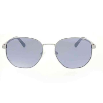 Guess GU 6938 COL 08B 58-18 Erkek Güneş Gözlüğü