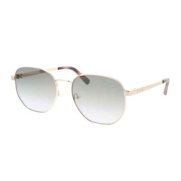 Guess GU 6938 COL 32P 58-18 Erkek Güneş Gözlüğü