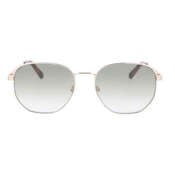 Guess GU 6938 COL 32P 58-18 Erkek Güneş Gözlüğü