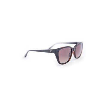 Guess GU 7593 52F .54 Güneş Gözlüğü