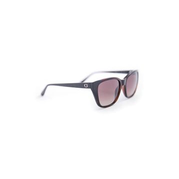 Guess GU 7593 52F .54 Güneş Gözlüğü
