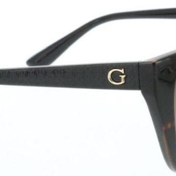Guess GU 7593 52F .54 Güneş Gözlüğü