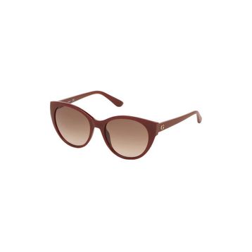 Guess GU 7594 66F .54 Güneş Gözlüğü