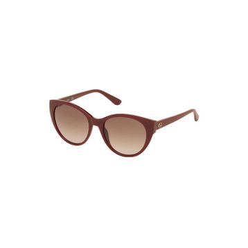 Guess GU 7594 66F .54 Güneş Gözlüğü
