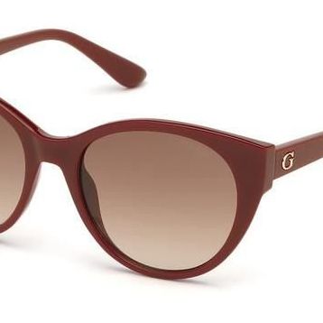 Guess GU 7594 66F .54 Güneş Gözlüğü