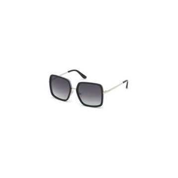 Guess GU 7602 Col 01B 56-19-145 Kadın Güneş Gözlüğü