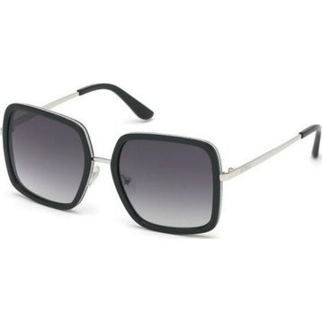 Guess GU 7602 Col 01B 56-19-145 Kadın Güneş Gözlüğü