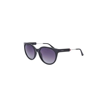 Guess GU 7619 01B 55 Kadın Güneş Gözlüğü