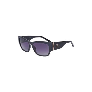 Guess Gu 7623/S Col 57G 57-15-145 Kadın Güneş Gözlüğü