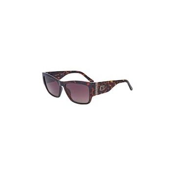 Guess Gu 7623/S Col 57G 57-15-145 Kadın Güneş Gözlüğü