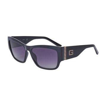 Guess Gu 7623/S Col 57G 57-15-145 Kadın Güneş Gözlüğü