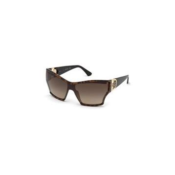 GUESS GU 7650 COL 52G 139-140 KADIN GÜNEŞ GÖZLÜĞÜ