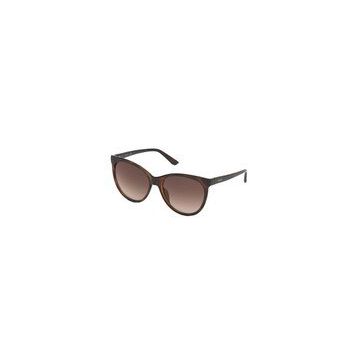 Guess GU 7778 Col 52F 58-17-135 Kadın Güneş Gözlüğü