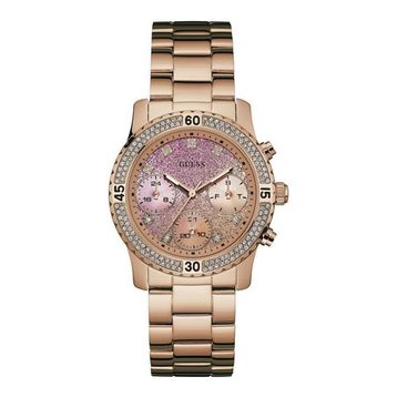 Guess GU-W0774L3 Kol Saati