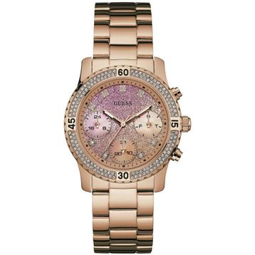 Guess GU-W0774L3 Kol Saati
