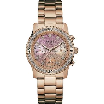 Guess GU-W0774L3 Kol Saati
