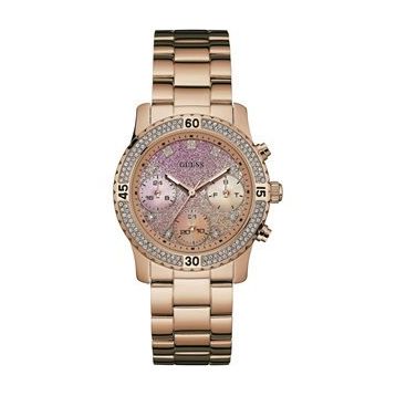 Guess GU-W0774L3 Kol Saati