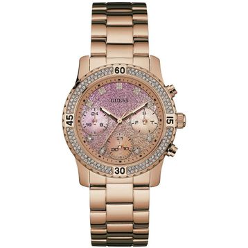 Guess GU-W0774L3 Kol Saati