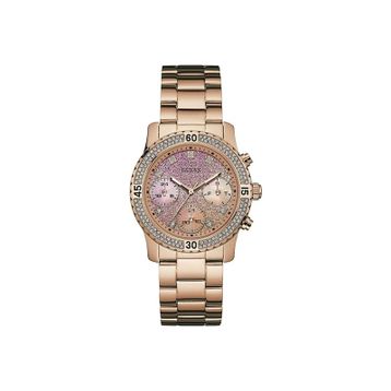 Guess GU-W0774L3 Kol Saati