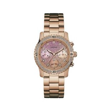 Guess GU-W0774L3 Kol Saati