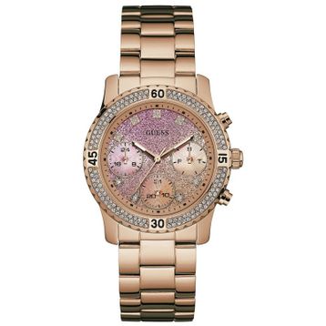 Guess GU-W0774L3 Kol Saati