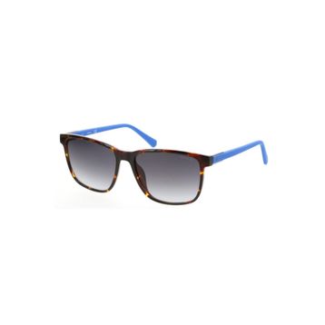 Guess GU00017S 52C Unisex Güneş Gözlüğü