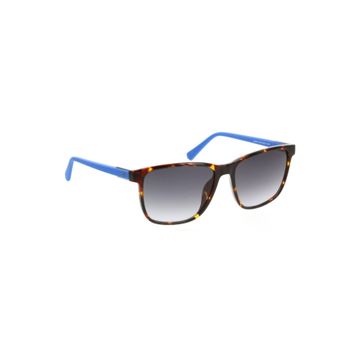 Guess GU00017S 52C Unisex Güneş Gözlüğü